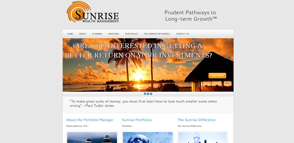 CC SKYE: Accessories first Clothing second