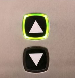 Going Up with High Octane Brands